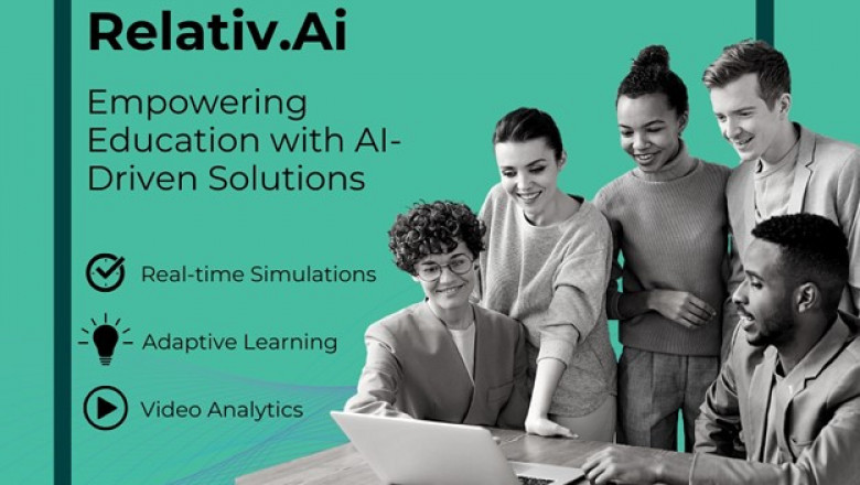 Virtual Interviews in Schools and Universities: Shaping Future Talent with AI in UAE