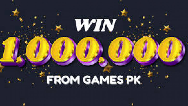 What Are the Best Pakistani Games to Download for Fun and Online Earning?