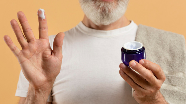 What Are The Tsw Eczema Treatment Options Available?
