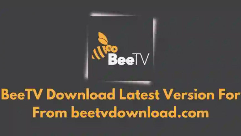 What Is the 99AB Game and How Can You Download It?