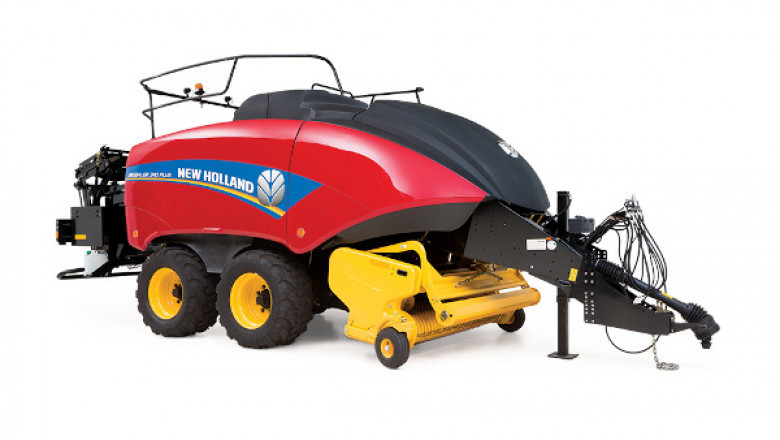 Where to Buy Reliable Agriculture Equipment in Fayette, AL