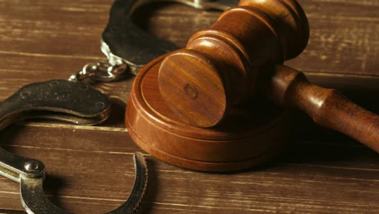Why 24-Hour Bail Bonds Matter in Unexpected Emergency Arrests