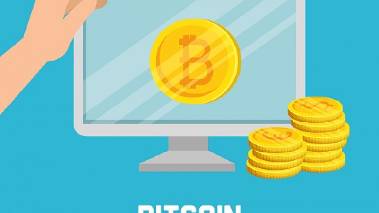 Why Public Blockchain Is Key to Decentralized Innovation?