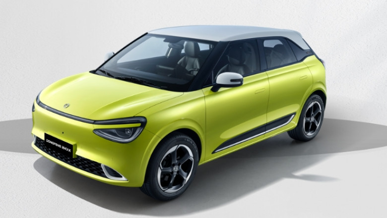 A Complete Guide for Smart SUV Drivers
