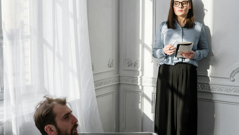 A Practical Guide to Conquering Imposter Syndrome