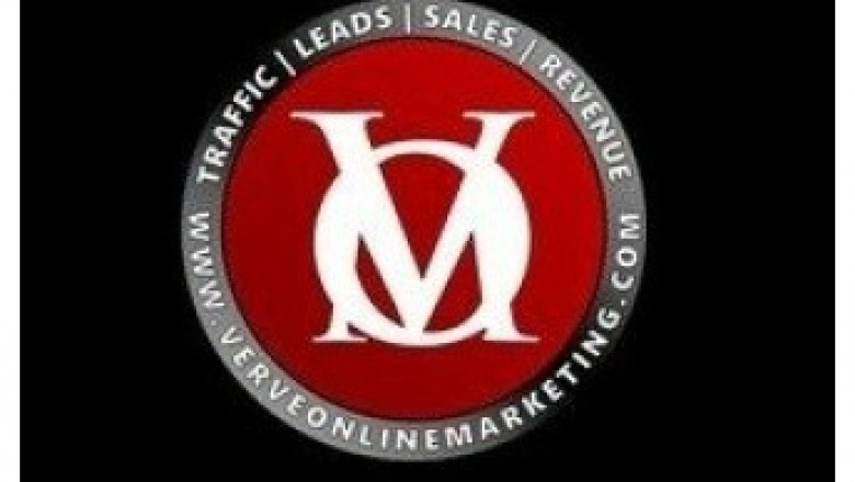 Best Digital Marketing Company In Jaipur - VerveOnlineMarketing