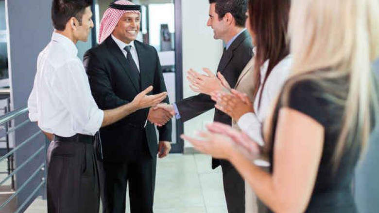 Boost International Client Relations with Reliable Interpretation Services
