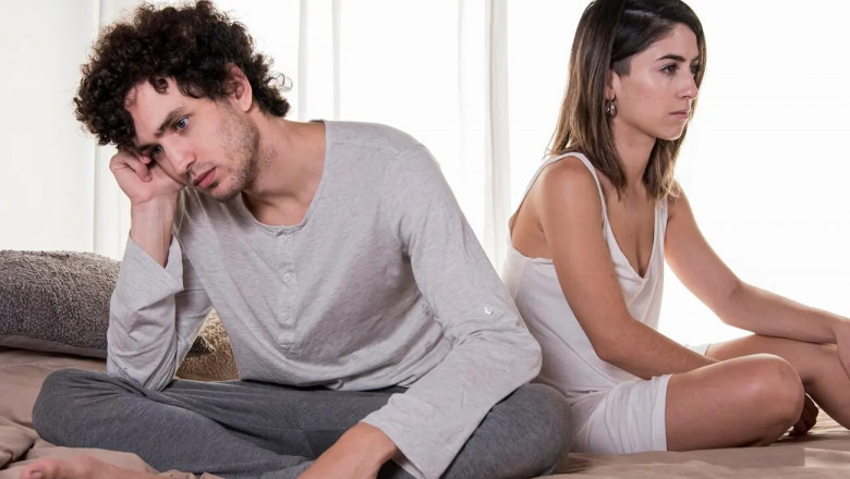 Breaking the Taboo: Talking About Penile Enlargement in Islamabad