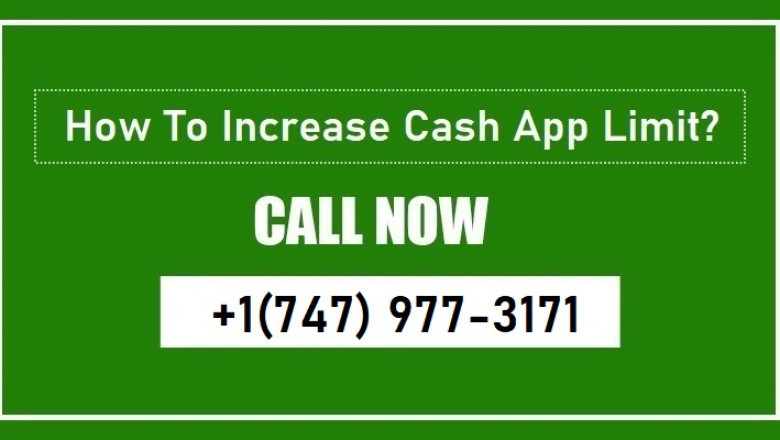 Cash App Limits: How Much Can You Withdraw, Send, and Receive Daily?