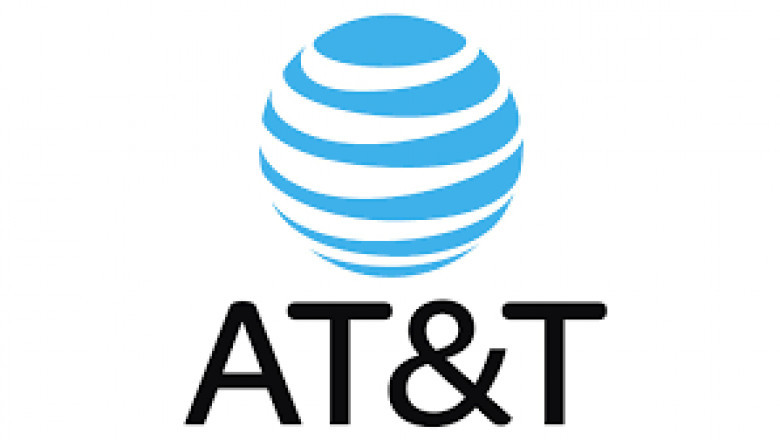 Contacting SBCGlobal Tech Support by Phone: A Step-by-Step Guide