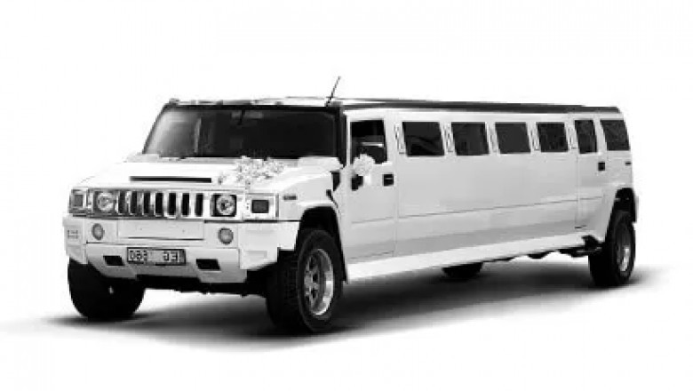 Creating Unforgettable Moments with the Perfect Limousine Experience