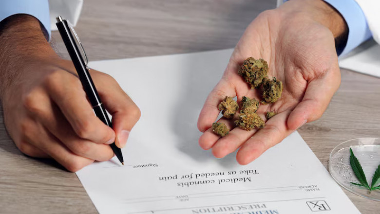 Doctor or No Doctor? The Truth About MMJ Card Renewal Online