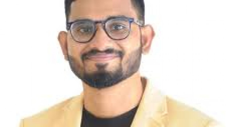 Dr. Fazulul Rahman Is An SEO Strategist