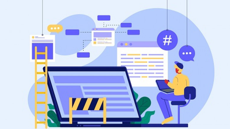 How Ethereum Blockchain Secures Your Digital Identity?