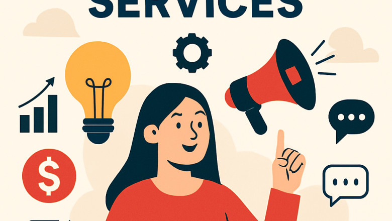How Eugene-Based Social Media Marketing Builds Real Connections with the Community