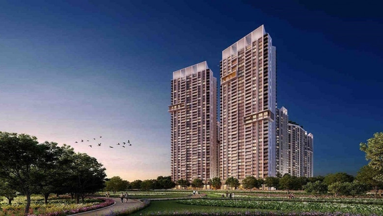 How to Find Best Apartments in Gurgaon - Sapient Realty