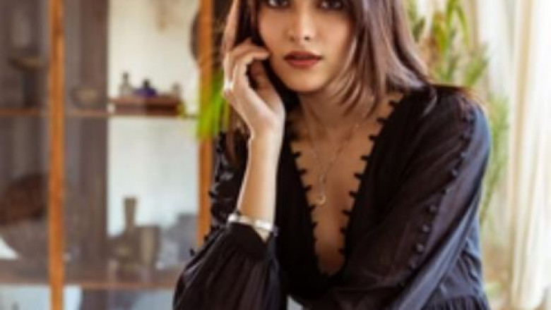 JOVI India Casual Midi Dress for Women – Your Go-To Everyday Look