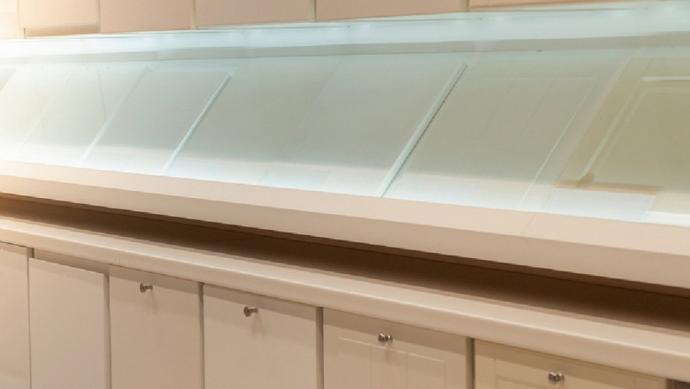 More Than Looks: Choosing Kitchen Countertops That Fit Your Life in Cincinnati