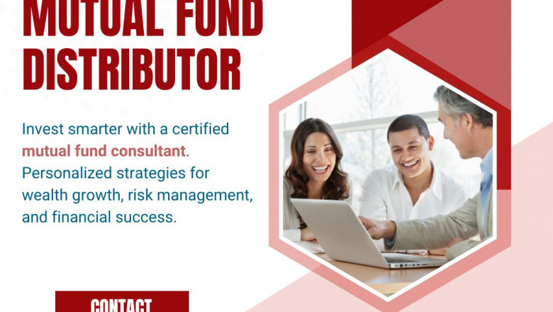 Mutual Fund Advisor Guide: Building a Recession-Proof Portfolio