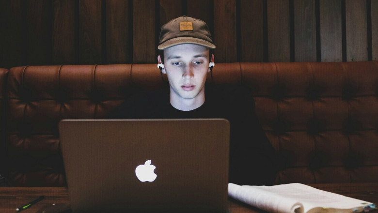 No Cap, You Need a Money Gameplan: Why Every Young Pro Needs a Real One?