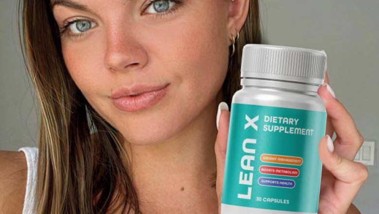 Resultaten van Lean X – Echte gebruikersrecensies en verhalen over gewichtsverlies