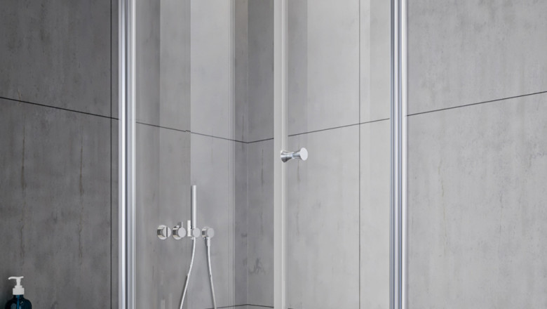 The Ultimate Guide to Bath Showers and Tower Showers: Elevate Your Bathroom with the Best Bathroom Deals in the UK