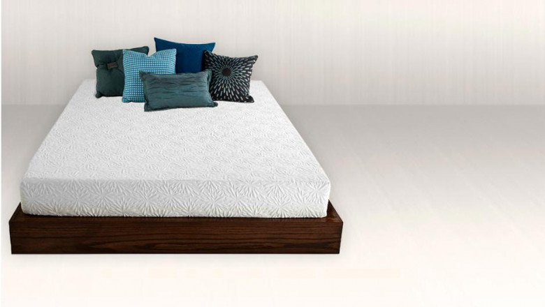 The Ultimate Guide to Choosing the Best Short Queen Mattress for RV Living