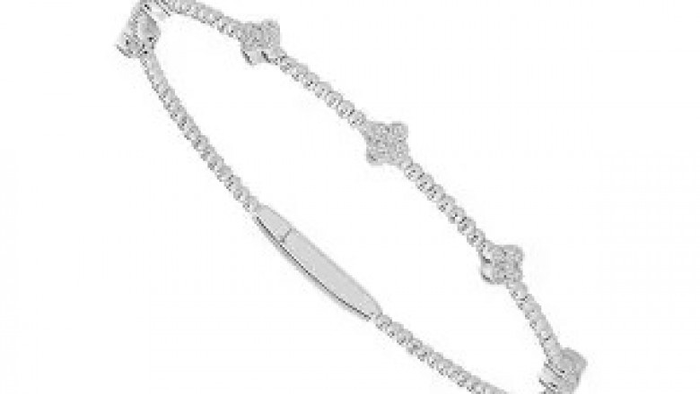 Timeless Elegance at the Premier Jewelry Store Aruba | Shiva’s Jewelers