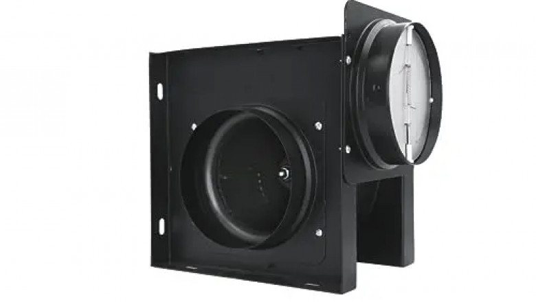 Top 7 Features to Look for in a Commercial Kitchen Exhaust Fan