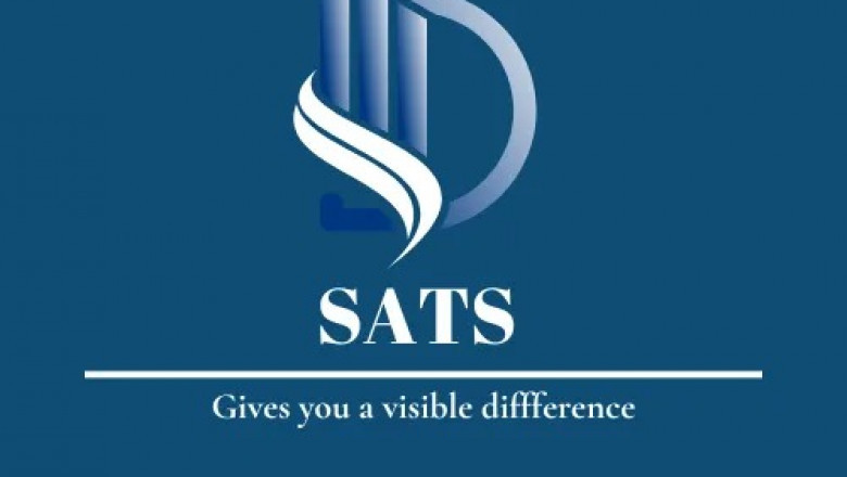 Top Rated bookkeeping firm in Australia