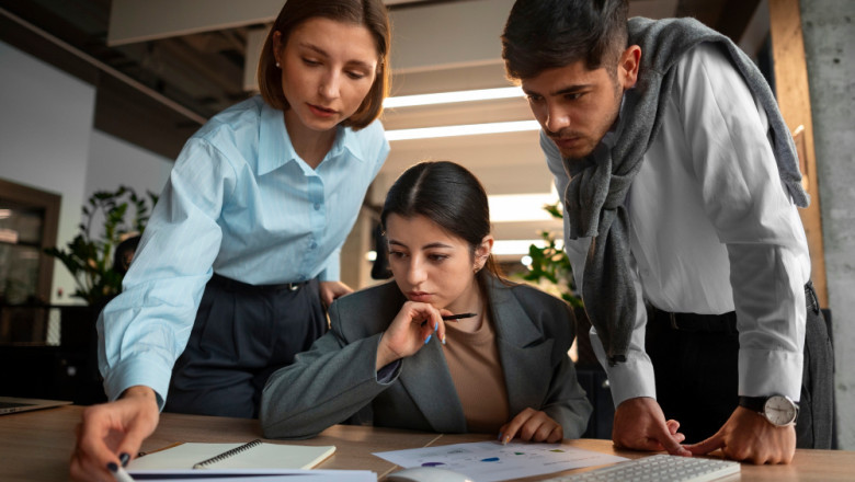 Transforming Sri Lankan Businesses with Tax Analytics and Cross Industry Solutions