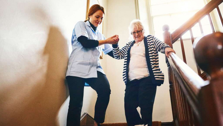 ๐ What Is Home Care Software & Why Every Agency Needs It in 2025