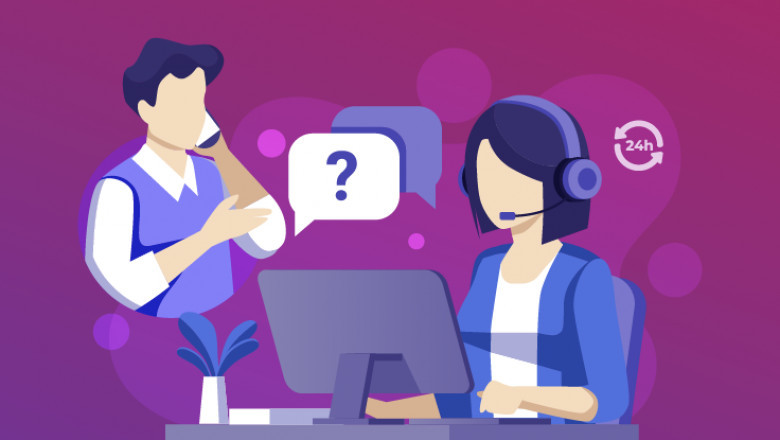 Who Is TeamDesk For? A Complete Guide to Its Ideal Users and Use Cases