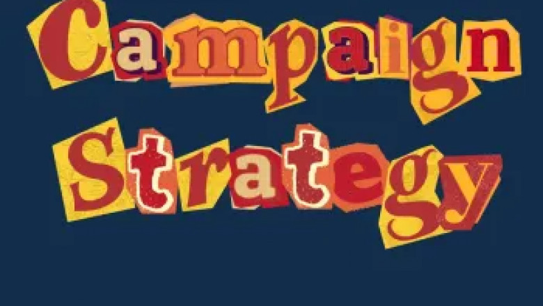 Why Campaigns Need a Political Strategist for Progressive Campaigns
