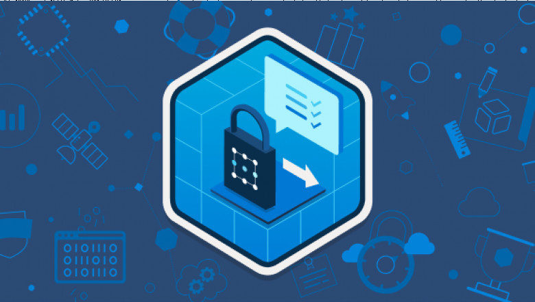 Why Microsoft Security Leads Enterprise Protection