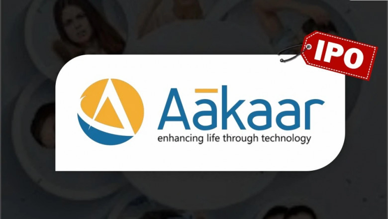 Aakaar Medical Technologies IPO GMP: Complete Guide by Finowings