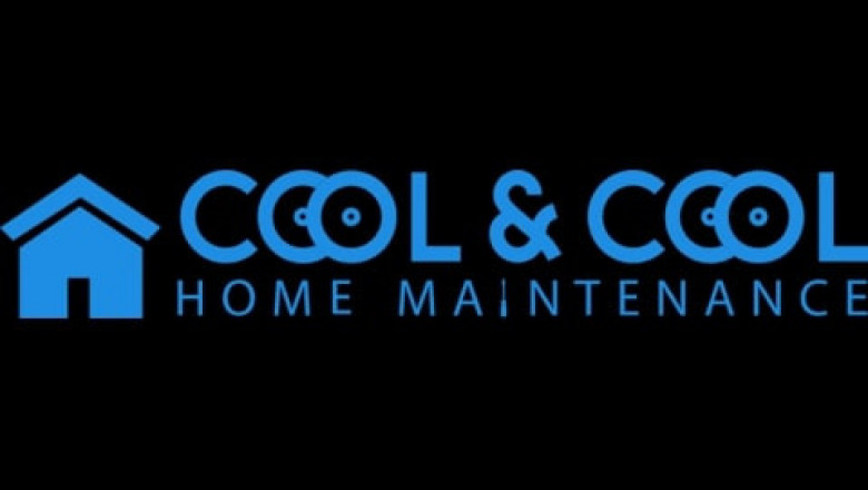 AC Repair