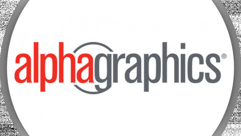 AlphaGraphics Downtown Houston – Houston’s Trusted Source for Professional Business Printing