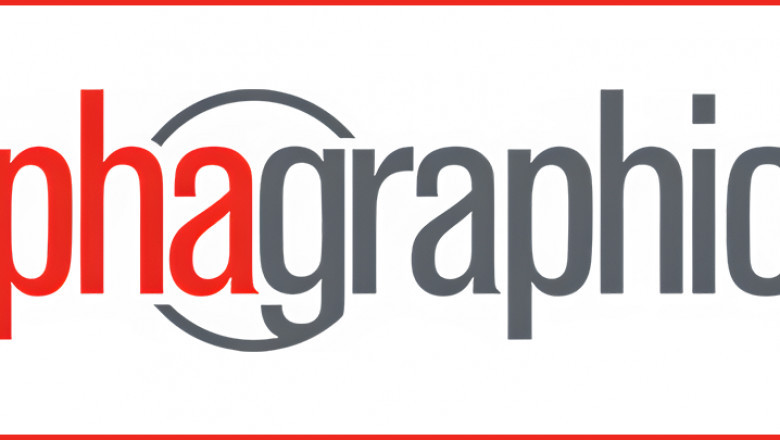 AlphaGraphics Park Cities | North Dallas – High-Quality Printing & Custom Branding Solutions