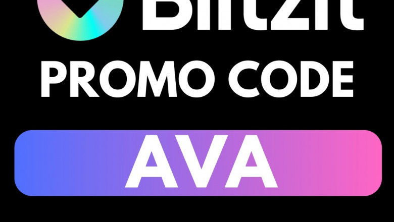 Blitzit Promo Code (AVA) – Take 30% Off Premium Plan Upgrades | Blitzit Referral Code Bonus