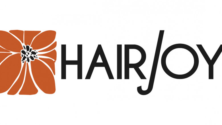 Buy Invisible Hair Patches for Women at Best Prices - HairJoy