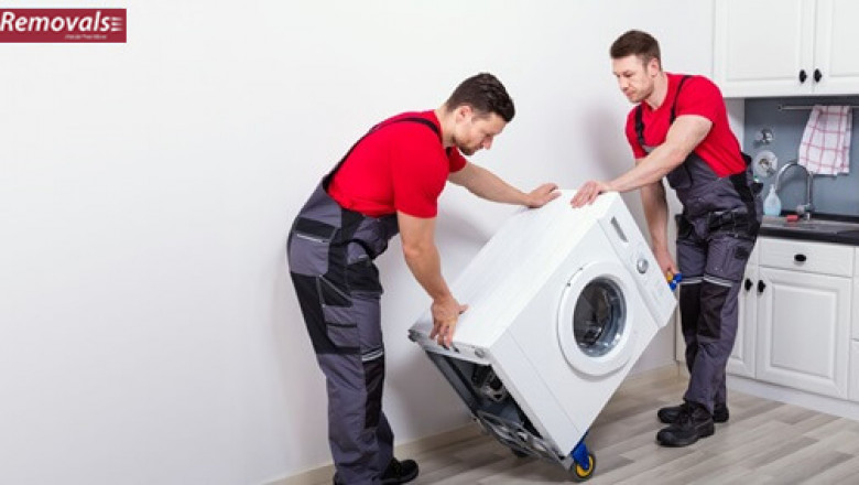 Declutter Like a Pro Before the Movers Arrive