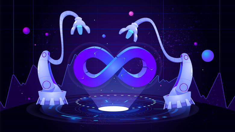 DevOps Isn't Just for Engineers—AI Developers Step In