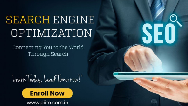Digital Marketing Course in Patiala by PIIM – Learn to Grow Brands Online
