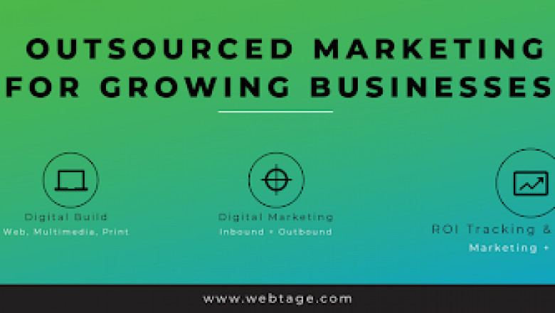 Elevate Your Business with Chicago’s Premier B2B Marketers
