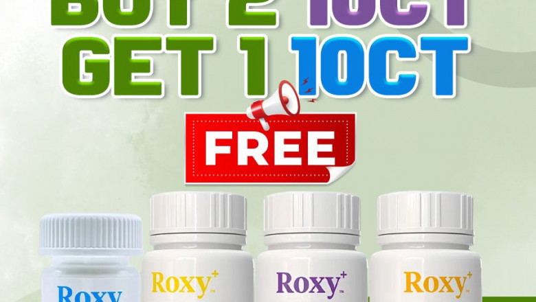 Exploring the Science Behind 7-Hydroxymitragynine Kratom Exxtract