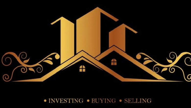 Gurgaon Property Dealer