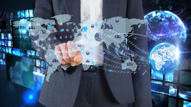 How GCCs Are Driving the Future of Global AI Innovation