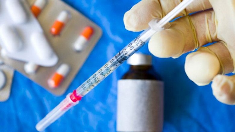 How Many mg Is 40 Units of Semaglutide? Dosage Explained