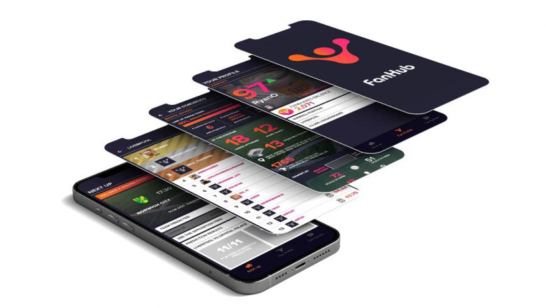 How to Design for Accessibility in UI/UX